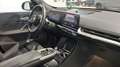 BMW iX1 30 xDrive M Sport AHK ACC 20" BATTERIEZERTIFIKAT Schwarz - thumbnail 9