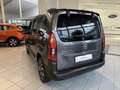 Fiat E-Doblo L1 50 kWh Magic Top RFK -42%* Gris - thumbnail 10