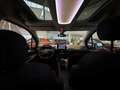 Fiat E-Doblo L1 50 kWh Magic Top RFK -42%* Gris - thumbnail 15