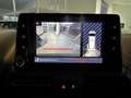 Fiat E-Doblo L1 50 kWh Magic Top RFK -42%* Gris - thumbnail 17