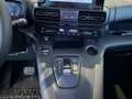 Fiat E-Doblo L1 50 kWh Magic Top RFK -42%* Gris - thumbnail 12