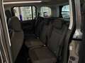 Fiat E-Doblo L1 50 kWh Magic Top RFK -42%* Gris - thumbnail 14