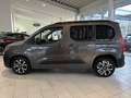 Fiat E-Doblo L1 50 kWh Magic Top RFK -42%* Gris - thumbnail 5