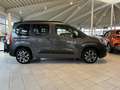Fiat E-Doblo L1 50 kWh Magic Top RFK -42%* Gris - thumbnail 4