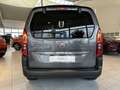 Fiat E-Doblo L1 50 kWh Magic Top RFK -42%* Gris - thumbnail 7