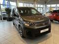 Fiat E-Doblo L1 50 kWh Magic Top RFK -41%* Grau - thumbnail 3