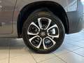 Fiat E-Doblo L1 50 kWh Magic Top RFK -42%* Gris - thumbnail 16