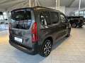 Fiat E-Doblo L1 50 kWh Magic Top RFK -42%* Gris - thumbnail 6
