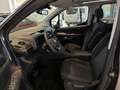 Fiat E-Doblo L1 50 kWh Magic Top RFK -42%* Gris - thumbnail 13