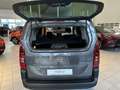 Fiat E-Doblo L1 50 kWh Magic Top RFK -42%* Gris - thumbnail 9