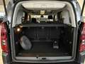 Fiat E-Doblo L1 50 kWh Magic Top RFK -42%* Gris - thumbnail 8