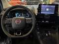 Fiat E-Doblo L1 50 kWh Magic Top RFK -42%* Gris - thumbnail 11