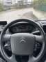 Citroen Jumper 35 L4 Plus Solution - thumbnail 4