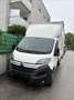 Citroen Jumper 35 L4 Plus Solution - thumbnail 1