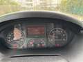 Citroen Jumper 35 L4 Plus Solution - thumbnail 5