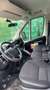 Citroen Jumper 35 L4 Plus Solution - thumbnail 7