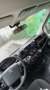Citroen Jumper 35 L4 Plus Solution - thumbnail 6