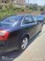 Audi A4 2.0 - thumbnail 4