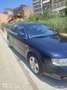 Audi A4 2.0 - thumbnail 6
