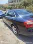 Audi A4 2.0 - thumbnail 7