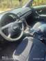 Audi A4 2.0 - thumbnail 8