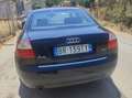 Audi A4 2.0 - thumbnail 3