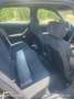 Audi A4 2.0 - thumbnail 9