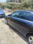 Audi A4 2.0 - thumbnail 5