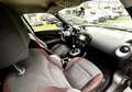 Nissan Juke 1.6 117CH STOP&START CONNECT EDITION GPS - thumbnail 8