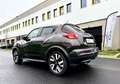 Nissan Juke 1.6 117CH STOP&START CONNECT EDITION GPS - thumbnail 3