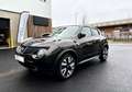 Nissan Juke 1.6 117CH STOP&START CONNECT EDITION GPS - thumbnail 1