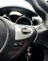 Nissan Juke 1.6 117CH STOP&START CONNECT EDITION GPS - thumbnail 19