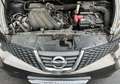 Nissan Juke 1.6 117CH STOP&START CONNECT EDITION GPS - thumbnail 32