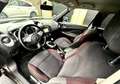 Nissan Juke 1.6 117CH STOP&START CONNECT EDITION GPS - thumbnail 6