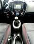 Nissan Juke 1.6 117CH STOP&START CONNECT EDITION GPS - thumbnail 24