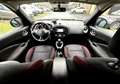 Nissan Juke 1.6 117CH STOP&START CONNECT EDITION GPS - thumbnail 7