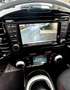 Nissan Juke 1.6 117CH STOP&START CONNECT EDITION GPS - thumbnail 18