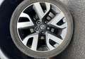 Nissan Juke 1.6 117CH STOP&START CONNECT EDITION GPS - thumbnail 29