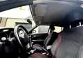 Nissan Juke 1.6 117CH STOP&START CONNECT EDITION GPS - thumbnail 22