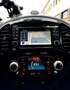 Nissan Juke 1.6 117CH STOP&START CONNECT EDITION GPS - thumbnail 17