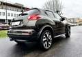 Nissan Juke 1.6 117CH STOP&START CONNECT EDITION GPS - thumbnail 4