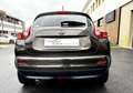 Nissan Juke 1.6 117CH STOP&START CONNECT EDITION GPS - thumbnail 12