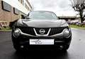 Nissan Juke 1.6 117CH STOP&START CONNECT EDITION GPS - thumbnail 11