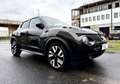 Nissan Juke 1.6 117CH STOP&START CONNECT EDITION GPS - thumbnail 5