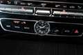 Mercedes-Benz G 350 D | Grijs kenteken | Burmester | 129.900, --ex BTW Rood - thumbnail 35