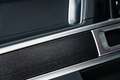 Mercedes-Benz G 350 D | Grijs kenteken | Burmester | 129.900, --ex BTW Rood - thumbnail 46