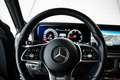 Mercedes-Benz G 350 D | Grijs kenteken | Burmester | 129.900, --ex BTW Rood - thumbnail 26