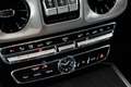 Mercedes-Benz G 350 D | Grijs kenteken | Burmester | 129.900, --ex BTW Rood - thumbnail 34