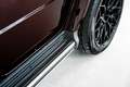 Mercedes-Benz G 350 D | Grijs kenteken | Burmester | 129.900, --ex BTW Roşu - thumbnail 10