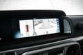 Mercedes-Benz G 350 D | Grijs kenteken | Burmester | 129.900, --ex BTW Rood - thumbnail 30